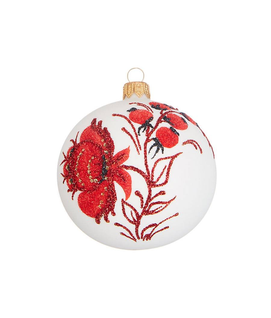 Smart watches wood edition0