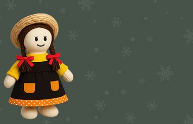 año-viejo-colombiano