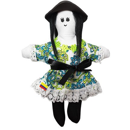 muñeco-de-año-viejo-para-quemar