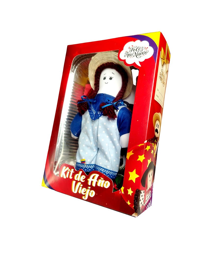 Kit-muñeca-de-año-viejo-2025 muñeca de año viejo colombiano