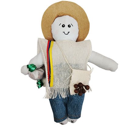 año viejo ecologico