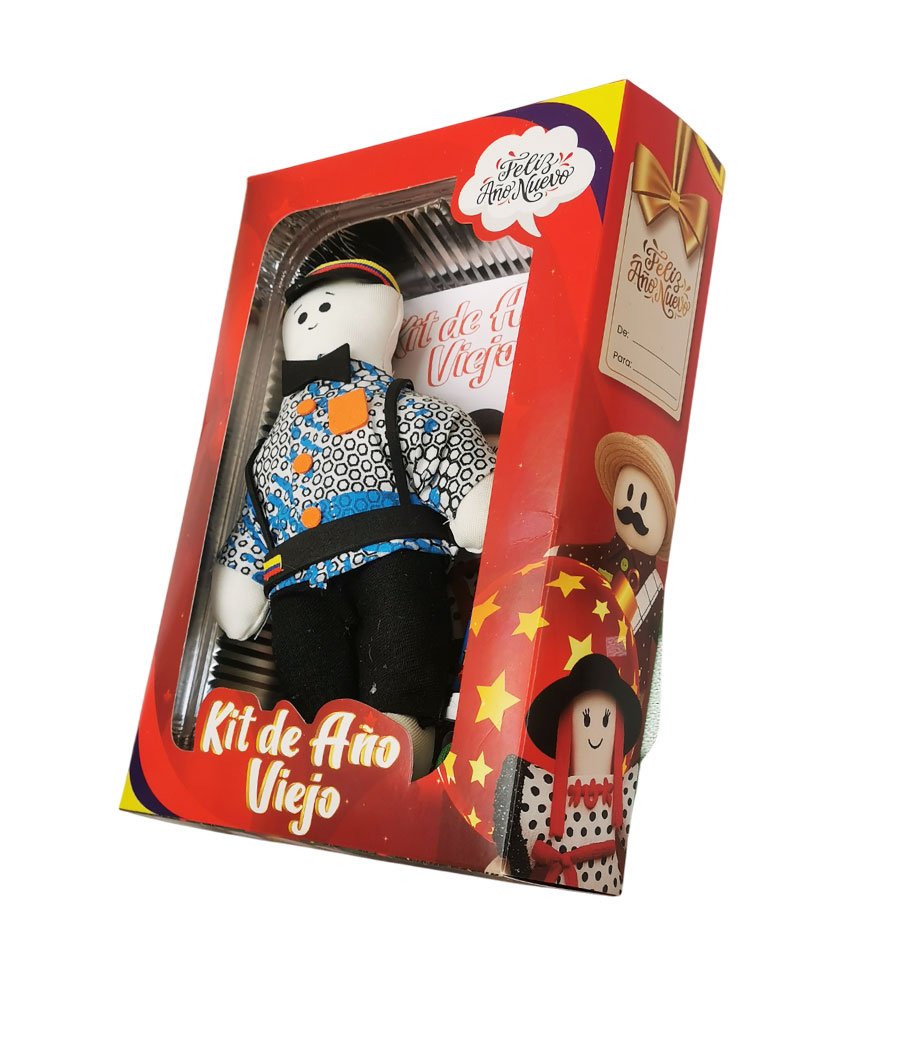 año-viejo-muñeco-juampi-5 año-viejo-muñeco